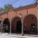 Villa de Pozos crea su propia dirección de Agua; enlace ante el Interapas y la CEA