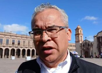 VIDEO | Hay inseguridad en Peñasco y otras colonias: Arquidiócesis