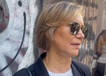 VIDEO | AMPI busca regularizar a agentes inmobiliarios con ley y capacitación