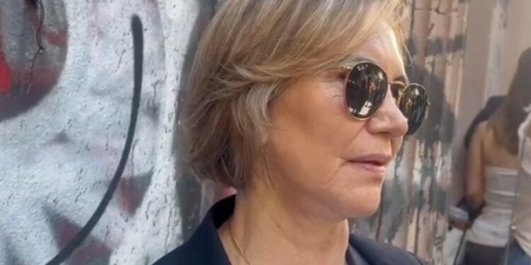 VIDEO | AMPI busca regularizar a agentes inmobiliarios con ley y capacitación