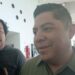 VIDEO | Minimiza Gallardo que Barajas Abrego se uniera a Morena y saliera del PVEM