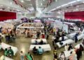 Otakon 2025 llega a San Luis Potosí con lo mejor del anime, los videojuegos y la cultura japonesa