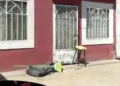 Adolescente de EUA es secuestrada y asesinada en Juárez