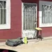 Adolescente de EUA es secuestrada y asesinada en Juárez