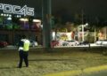 VIDEO | La reubicación de centros nocturnos será de alcance municipal, asegura la Alcaldía