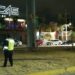 VIDEO | La reubicación de centros nocturnos será de alcance municipal, asegura la Alcaldía