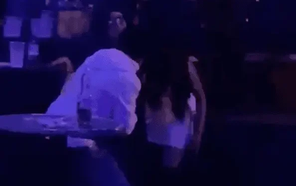Balacera en B. Anaya; es el segundo antro atacado en la misma noche