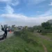 Trágico accidente en la Carretera 57: Motociclista muere al chocar contra barra de contención