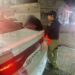 Agentes de la Unidad Especializada en Violencia de Género acudieron a joven de 15 años maltratada por su madre y su abuela