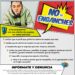 Fiscalía de SLP alerta modus operandi en ofertas de trabajo en redes sociales