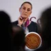 Interpondrá demanda Sheinbaum por difamación contra abogado de Ovidio Guzmán