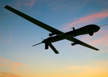 Gobernadora de Nueva York advierte que Copa del Mundo 2026 puede ser “objetivo principal” para ataques con drones