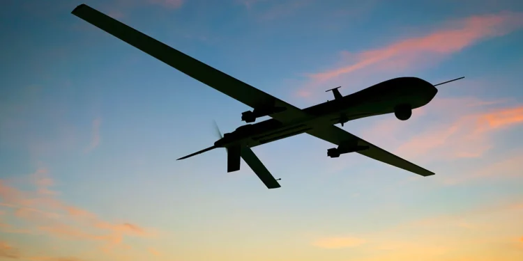 Gobernadora de Nueva York advierte que Copa del Mundo 2026 puede ser “objetivo principal” para ataques con drones