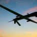 Gobernadora de Nueva York advierte que Copa del Mundo 2026 puede ser “objetivo principal” para ataques con drones
