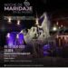 Cava Quintanilla y Museo Leonora Carrington presentan maridaje surrealista