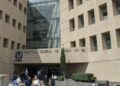 Denuncian al IMSS por retraso deliberado de la atención médica