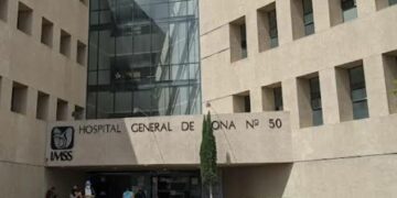 Denuncian al IMSS por retraso deliberado de la atención médica