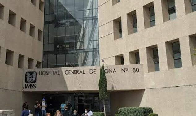 Denuncian al IMSS por retraso deliberado de la atención médica
