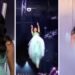 Laura Pérez sufre accidente en Miss Universe Latina El Reality