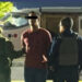 Detienen en Puebla a “El Caiser”, uno de los presuntos líderes de La Barredora
