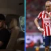 Javier “Chicharito” Hernández lanza comentario machista y lo cancelan en redes