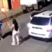 Detienen al presunto responsable del feminicidio de Karla Bañuelos en Guadalajara