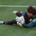 Guillermo Ochoa se aferra a estar en el Mundial 2026