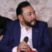 Héctor Serrano: No es descabellado que el Gobierno del Estado cobre el impuesto predial