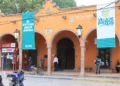 Villa de Pozos logró recaudar cinco veces más en impuesto predial que la capita