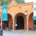 Villa de Pozos logró recaudar cinco veces más en impuesto predial que la capita