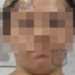 Detienen a tercera implicada en secuestro agravado ocurrido en Rioverde