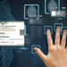 La CURP será el único documento de identificación oficial en México
