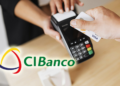 Visa desconecta transacciones internacionales de tarjetas de CIBanco