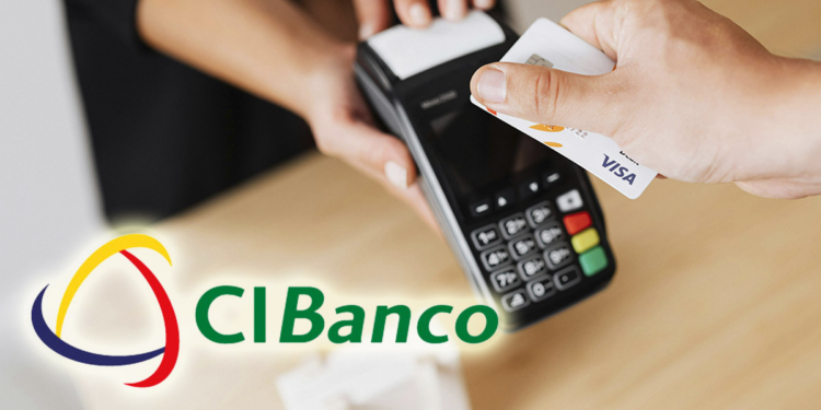 Visa desconecta transacciones internacionales de tarjetas de CIBanco