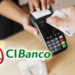 Visa desconecta transacciones internacionales de tarjetas de CIBanco