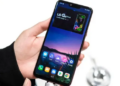 ¿Por qué se te acaban tan rápido tus datos  celulares? Evita estas prácticas cotidianas