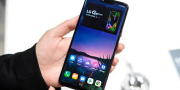 ¿Por qué se te acaban tan rápido tus datos  celulares? Evita estas prácticas cotidianas