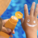Haz tu propia crema con protector solar casero: ingredientes y preparación