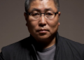 Sung Namhun inaugura exposición fotográfica ‘Los susurros crujientes del viento’ en el Ceart