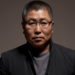 Sung Namhun inaugura exposición fotográfica ‘Los susurros crujientes del viento’ en el Ceart