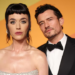 Orlando Bloom acapara miradas en la boda de Bezos y Lauren Sánchez… sin Katy Perry