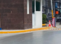 Clausuran caseta de vigilancia en Puerta de Piedra por cobros irregulares de ‘mantenimiento’