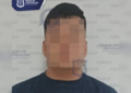 Detienen a hombre acusado de intento de homicidio en Villa de Reyes