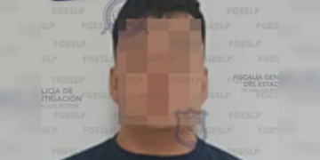 Detienen a hombre acusado de intento de homicidio en Villa de Reyes