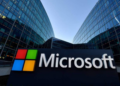 Microsoft anuncia el recorte de 9 mil puestos de trabajo