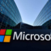 Microsoft anuncia el recorte de 9 mil puestos de trabajo