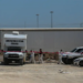 Entregaban ‘cenizas falsas’ a las familias en crematorio de Ciudad Juárez
