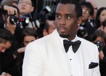 Juez niega fianza a Diddy; seguirá en la cárcel hasta su sentencia