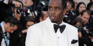 Juez niega fianza a Diddy; seguirá en la cárcel hasta su sentencia