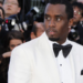 Juez niega fianza a Diddy; seguirá en la cárcel hasta su sentencia